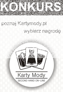 Poznaj Kartymody.pl