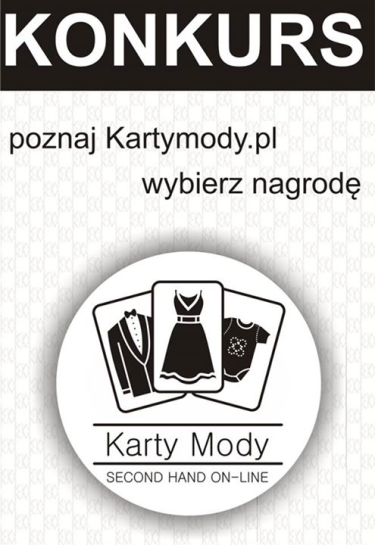 Poznaj Kartymody.pl