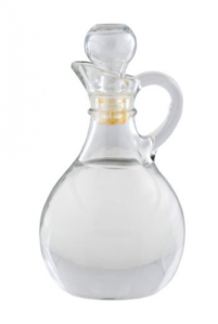 Konkurs "Co myślisz o occie?"