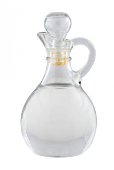 Konkurs "Co myślisz o occie?"