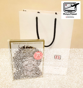 Wygraj DVD "Picture Poland"