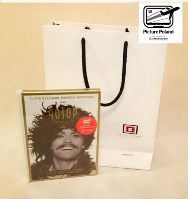 Wygraj DVD "Picture Poland"