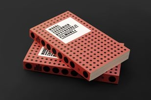 Konkurs "Wokół zagadnień dystrybucji filmowej" do godz. 14:00