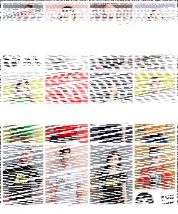 Konkurs "CountdownToAwakening #4"