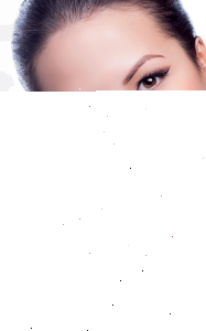 Konkurs kosmetyczny z Jacques Battini Cosmetics