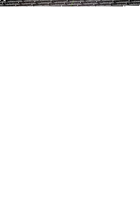 Konkurs "Niebanalny przepis"