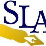 Konkurs Poetycki "Forma Słowa"