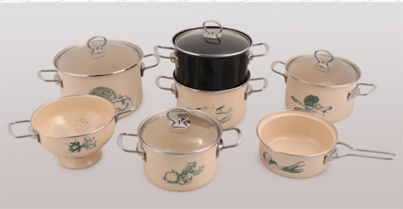 Konkurs "Pomysł na radosną jesień"