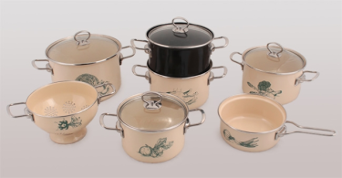 Konkurs "Pomysł na radosną jesień"