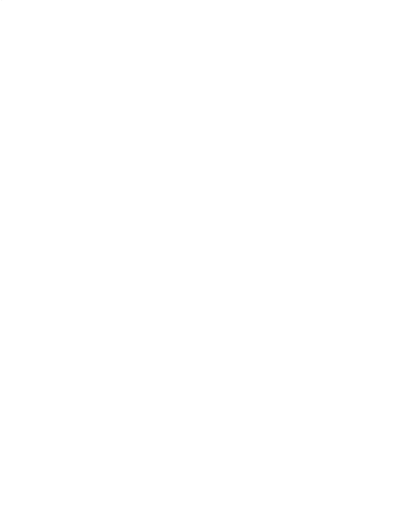 Wygraj 36 album przygód Asteriksa