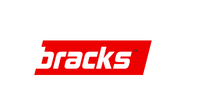 Wygraj dowolną osłonę BRA