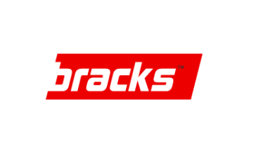 Wygraj dowolną osłonę BRA