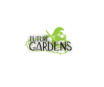 Wygraj bon 500 zł na realizację w sklepie futuregardens.pl