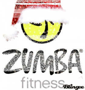 Konkurs "Mikołajkowy" Łuków