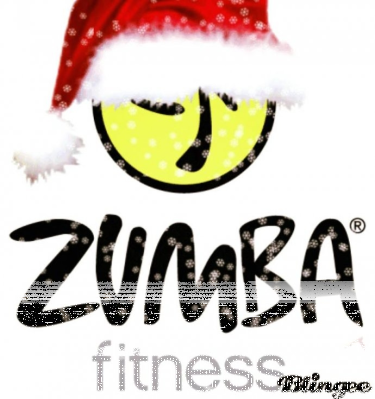 Konkurs "Mikołajkowy" Łuków