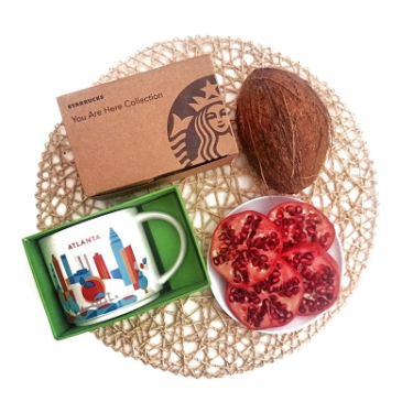 Konkurs na odkrywajacameryke.pl