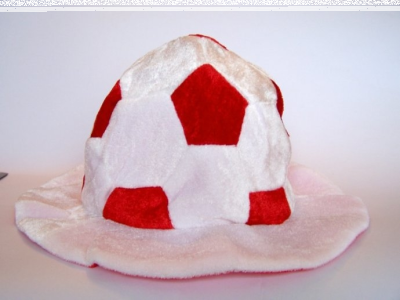 Wygraj zestaw kibica