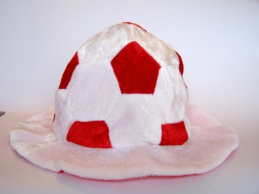 Wygraj zestaw kibica