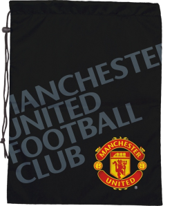 Wygraj zabawkę od BabyBest