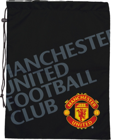 Wygraj zabawkę od BabyBest