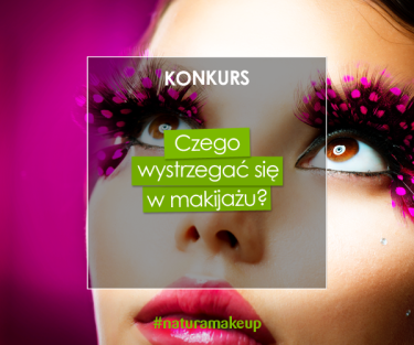 Wygraj zestaw kosmetyków Pierre René