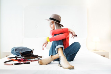 Konkurs z marką Carinii