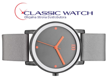 Konkurs z marką Danish Design