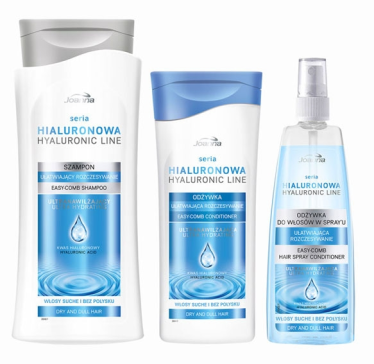 Konkurs z marką Joanna do godz. 15:00