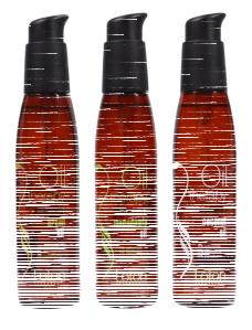 Konkurs z marką Loton do godz. 15:00