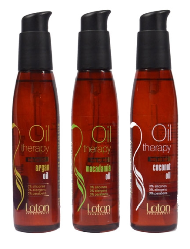 Konkurs z marką Loton do godz. 15:00