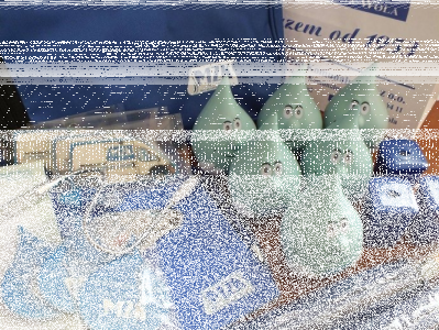 Wygraj zestaw wyjątkowych gadżetów od Miejskiego Zakładu Komunalnego w Stalowej Woli