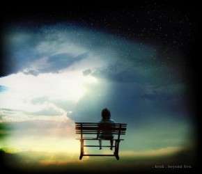 Wygraj płytę Kruk "Beyond Live"