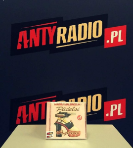 Wygraj płytę "Psychopop" Macieja Maleńczuka i Pudelsów