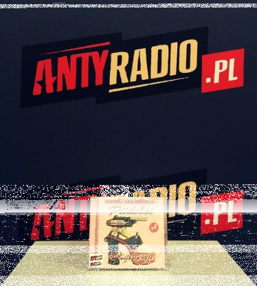 Wygraj płytę "Psychopop" Macieja Maleńczuka i Pudelsów