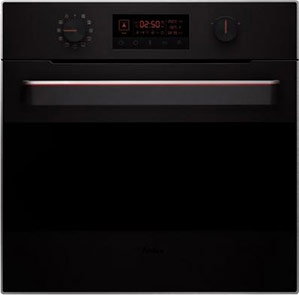 Konkurs "Inspirująca kuchnia"