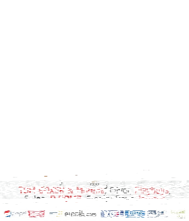 Wygraj bilety na Narodową Galę Disco Polo w Azoty Arena Szczecin