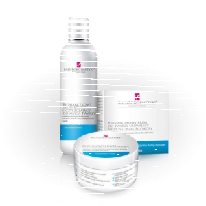 Konkus: wygraj 1 z 3 zestawów kosmetyków marki Balneokosmetyki