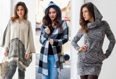 Konkurs "12 osób wygrywa dowolną rzecz do 80zł + wysyłkę gratis"