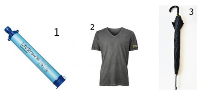 Konkurs "NaukaToLubie.pl - Pandemie"