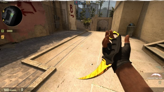 Konkurs o COD:BO3 lub skiny w cs;go do 200 zł .