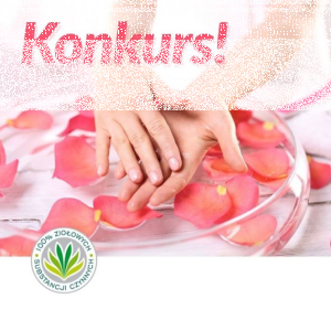 Konkurs Poniedziałkowy od Himalaya Herbals