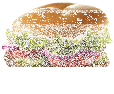 Wygraj dwie dowolne kanapki w Restauracji McDonald's