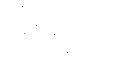 Wygraj gadżety ze "Spectre"