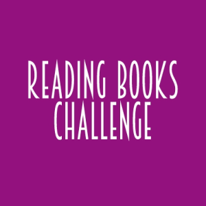 Wygraj ksiażkę "Oddam Ci słońce"