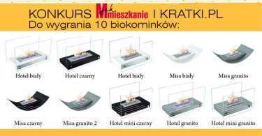 Konkurs fotograficzny "Ciepły Nastrój"