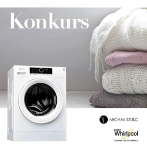 Konkurs "6 zmysł projektanta"