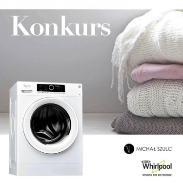 Konkurs "6 zmysł projektanta"