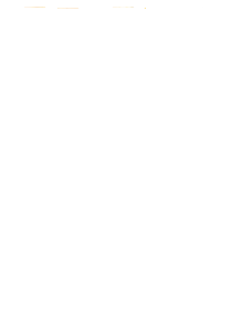 Konkurs "Auchan Łomianki"