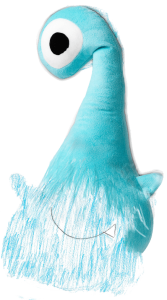 Konkurs "Marzenia się spełniają"