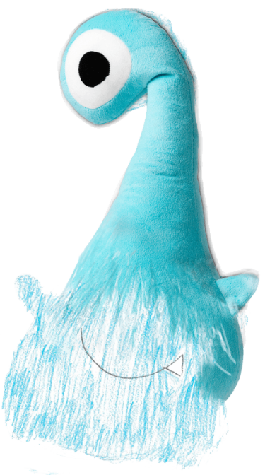 Konkurs "Marzenia się spełniają"